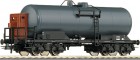 66550 Roco Tank car